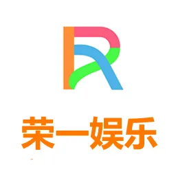 荣一娱乐平台
