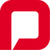 守敬E世界
