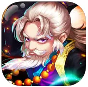 主宰乾坤