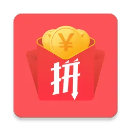出彩拼购平台