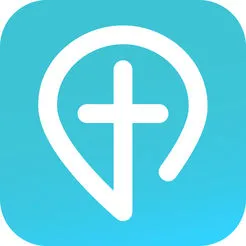 上港员福自助系统