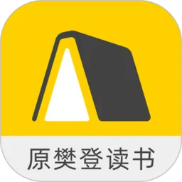 淘宝读书