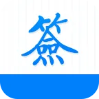 艺术签名大师
