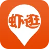 虾逛apk