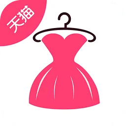 美美衣橱