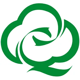 郑棉交易平台