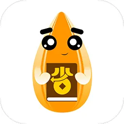 葵花省典