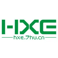 虎小二