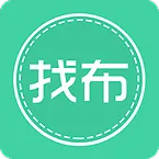 找布