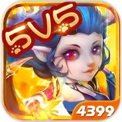 魔兽三国折扣平台