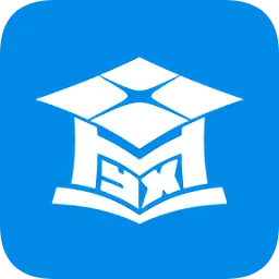 学识网学历查询