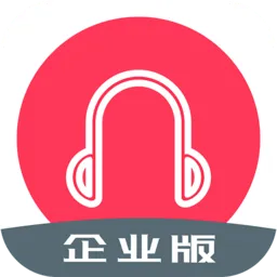 阶t