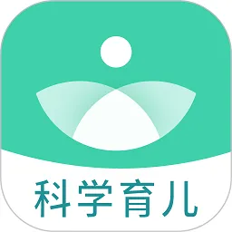 崔玉涛育学园