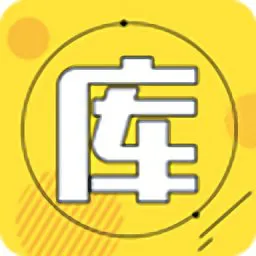 风声