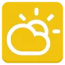 尼斯天气