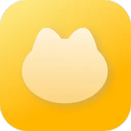 表情助手