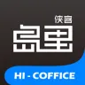 侠客岛里