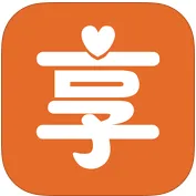中国移动积分享