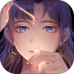 零点
