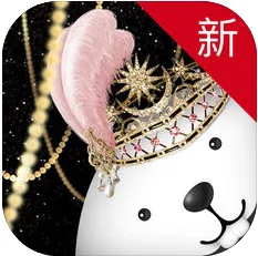 河狸家