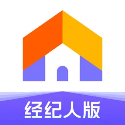 幸福里经纪人版本