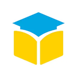 誉优在线