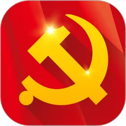 蒙直党建云