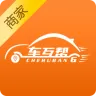 车互帮