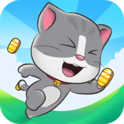 战斗喵星人免费版