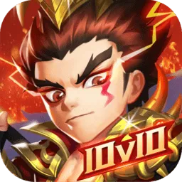 军师请布阵战略版