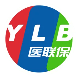 医联保直付