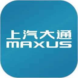 上汽大通MAXUS