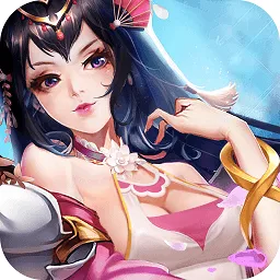 冰鸟