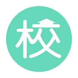 郑州科技学院校服