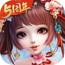 熹妃q传华为