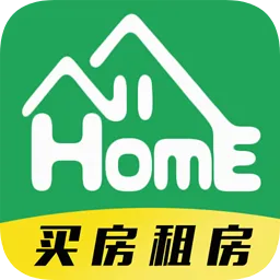金乡房产网信息中心