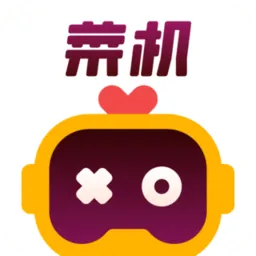 菜机