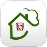 韶关家园网